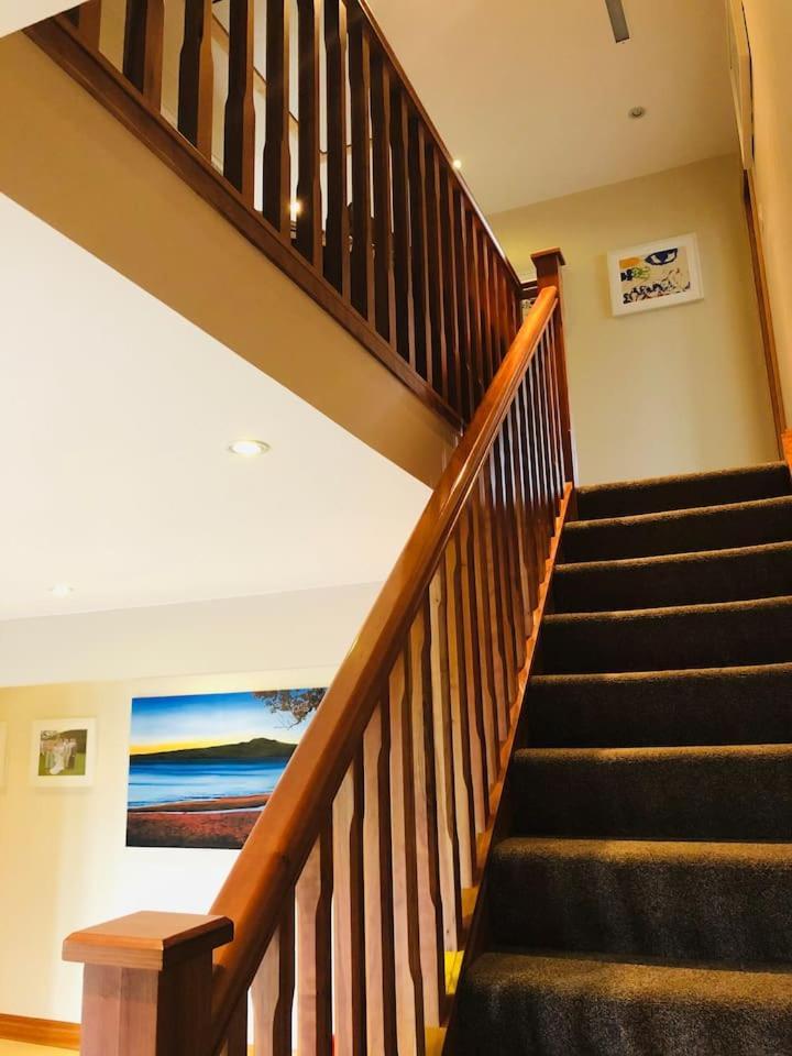 Connemara. 3 Bedroom, 8 Bed, Holiday Home Galway Exteriér fotografie